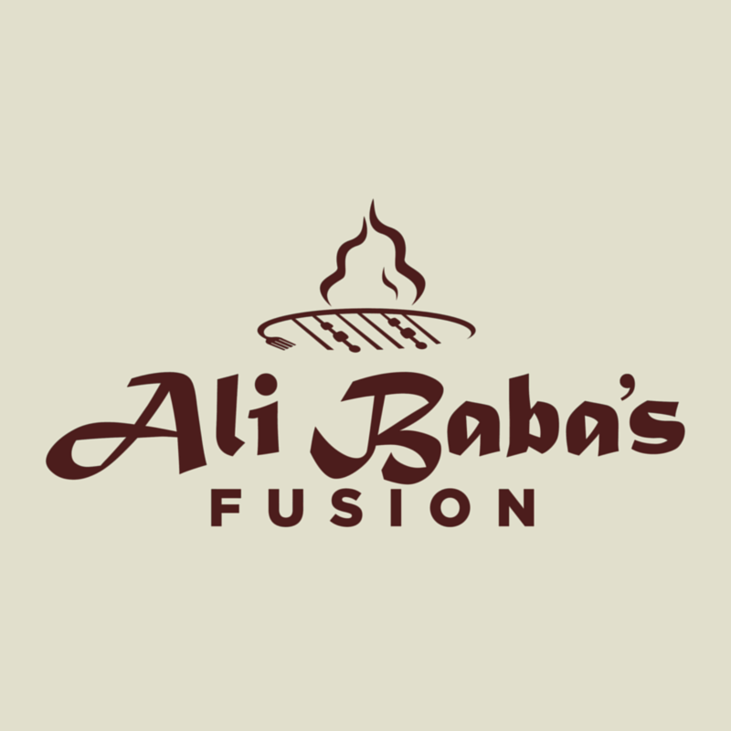 Ali Baba’s Fusion has fused together various cuisines to bring a new palette to the Southern Connecticut region.