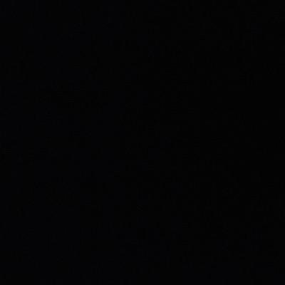 sosaahan's profile picture. 