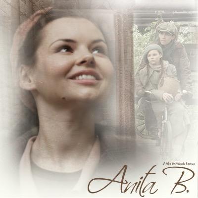 anitabmovie Profile Picture