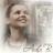 anitabmovie's profile image