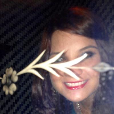 dianamolinao's profile picture. 