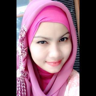 solutionmeter's profile picture. Kami bergerak dalam penyediaan aneka produk solution alat digital dalam jenis Alat ukur & uji yang terlengkap / CV. JAVA MULTI MANDIRI