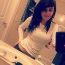 Brandi Elaine Edge - @brandiedgeee - Twitter