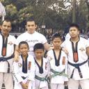 ofah khairul Fauzan (@13_arifuddin) Twitter