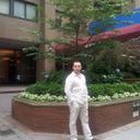 Adrian Angelo - @adrianangelony - Twitter