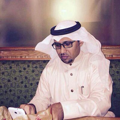 EbraheemAmry's profile picture. 