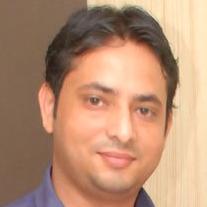 rajivkumarverma