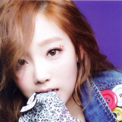 KO97241829's profile picture. 韓流音楽 k-pop
〜 少女時代 2NE1 BIGBANG BEAST 〜

K-POP好きフォローよろしく！