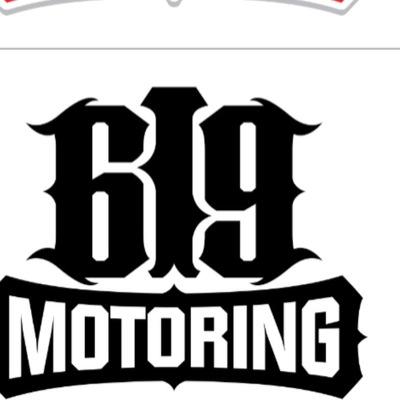 They said it could never be done. We are introducing the worlds 1st universal center cap system for your custom wheels, also the logo floats in place