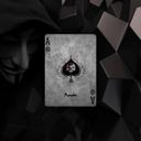 Frederic Tremblay - @436Rsfred - Twitter