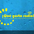QueGustoRadio's profile picture. Transmite las 24 horas. Actualidad, noticias, visiones alternativas, underground, cultura y contracultura. Música y voces sin fronteras.