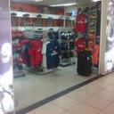 Femi David - @OluseyeD - Twitter