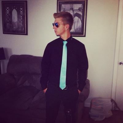 ny9santora's profile picture. Mcclancy Varsity Baseball✈️ENC Baseball 2015