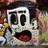 libraryofvinyl's profile image