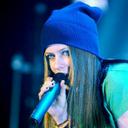maria (@0211share) Twitter