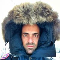 Hugo Barra (@hbarra) 's Twitter Profile
