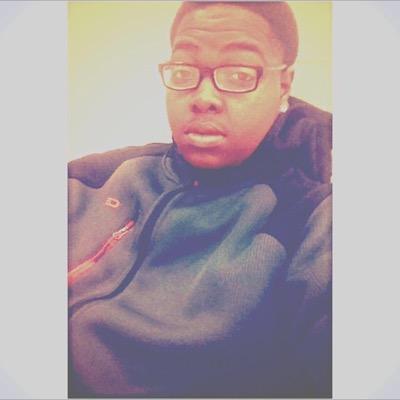 Move in silence shhhh. add me on snap @itsme_deangelo dont follow to unfollow