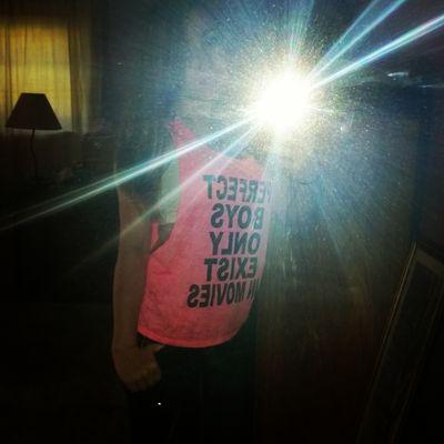 16 years young!!!  Country Girl!!! Taken!!!! Skyler Chase Patrick!;)