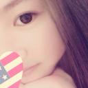 千穂 (@0207Chiho) Twitter