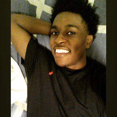 Class  2015, Single but Taken