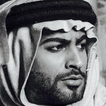 منافق اجتماعي، خليط من طُهْر وسوء.