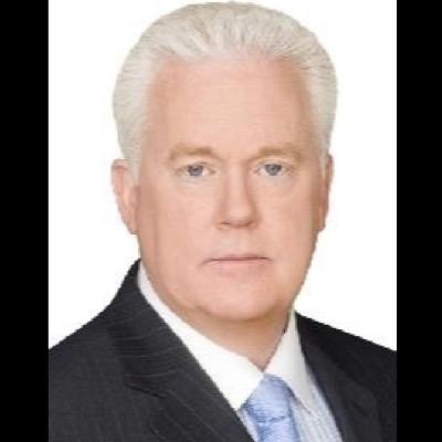 CDollarton's profile picture. Survivor