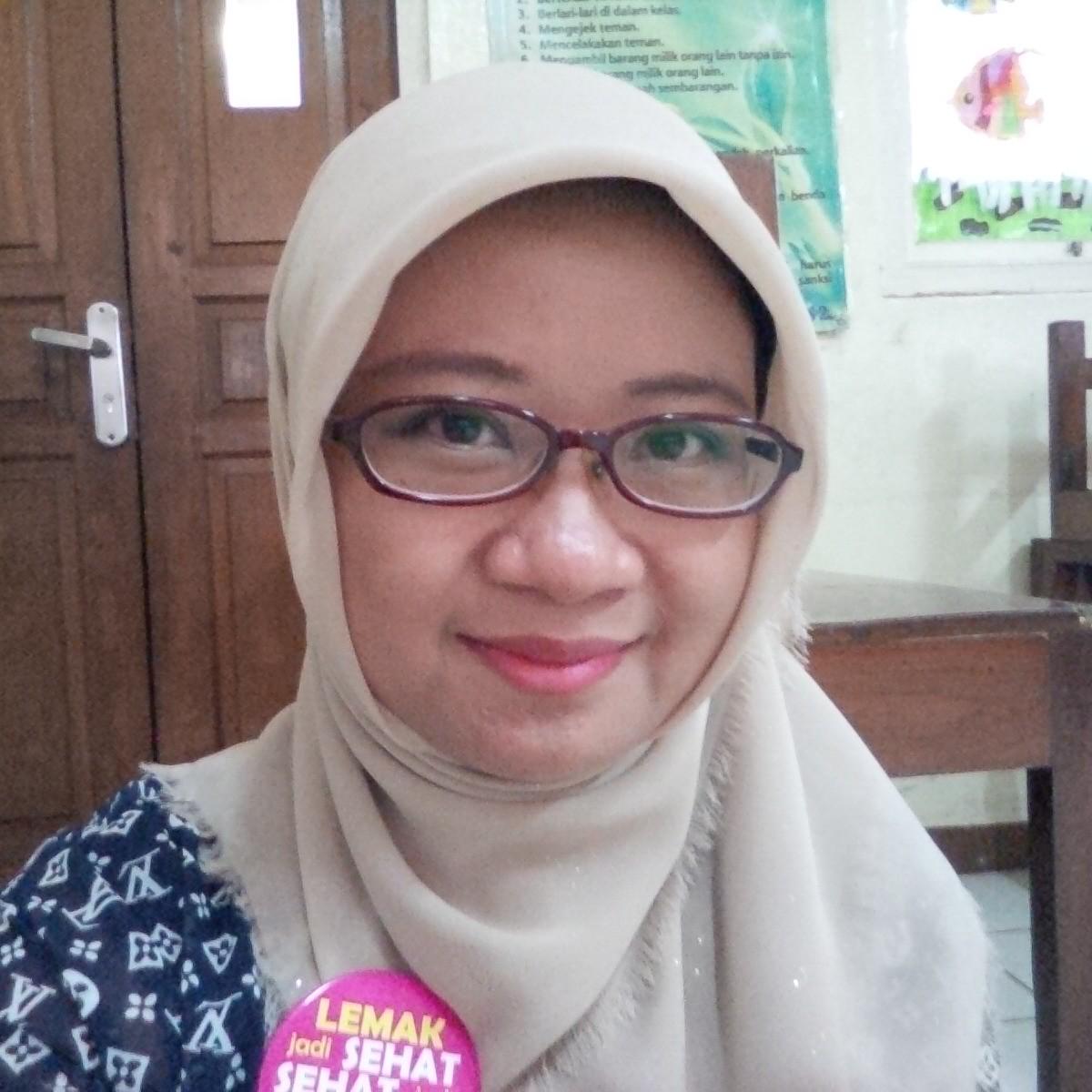 Konsultan Nutrisi program sehat- Kandidat Doktor Ilmu Pangan 081314660771, 2782678A