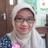 wawah_efrina's profile image