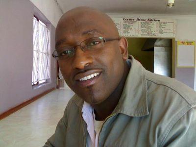 sammy_m10's profile picture. 