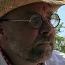 Scott Nass - @ScottNass - Twitter