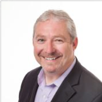 John O'Melia (@john_omelia) 's Twitter Profile