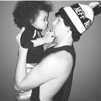 joshslayss's profile picture. 