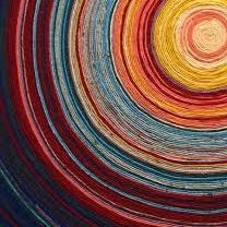 UncommonThreads's profile picture. Coming to Prosser, Washington on June 5-6, 2015. Join us in the heart of Washington wine county to celebrate all things thread, yarn, fiber, fabric and more.