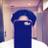 MoriMaccori's profile image