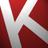 kavin_gray's profile image