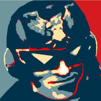 Here to post anime shit, not affiliated wit---                        SIKE bitch I'm affiliated with ALL these animes