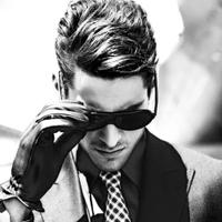 SamuelAlsopp (@samuelalsopp) 's Twitter Profile