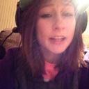 Anna Mae Olson - @Babygirl1650 - Twitter