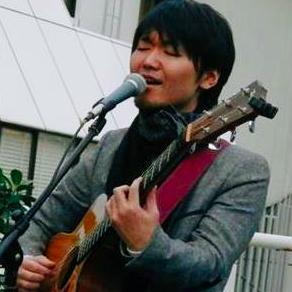 坂口裕樹