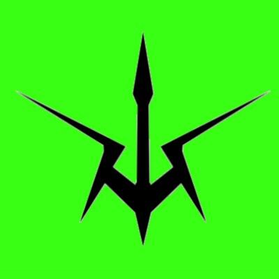 sniping and trickshotting, xbox only, currently recruiting.