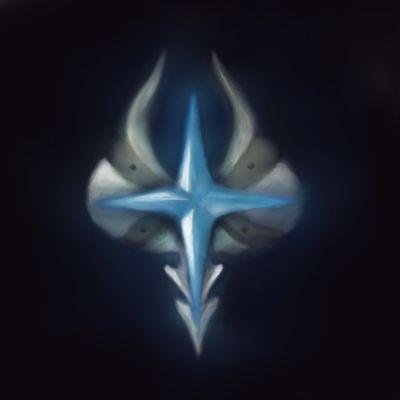 Amateur Video Game Journalist/Enthusiast  
Let's Player and ranter