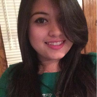 paola_yaneth's profile picture. Soy una PutoRrider!! :*