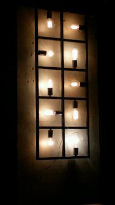 dynamicstereo38's profile picture. 길을 아는것과 걷는것은 다르다.