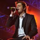 Peter...❤ - @Peter_CostaRica - Twitter