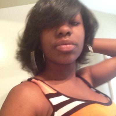 guyton_b's profile picture. Blessed, what's for me is already mine faith