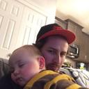 Curtis Marty - @curtis_marty - Twitter