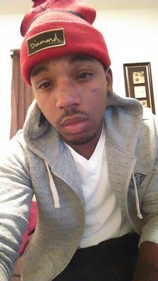 ummm yeahhh, back on Twitter I guess ✊