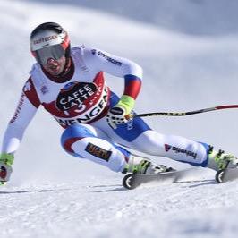 Worldcup Ski Racer from Switzerland 🇨🇭 https://t.co/gqETX7IOeb