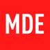 My Digital Event (@mydigitalevent) Twitter profile photo My Digital Event (@mydigitalevent) Twitter profile photo