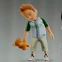 Anthony - @aj_littleman - Twitter